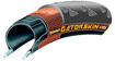 Picture of CONTINENTAL GATORSKIN ROAD TIRE